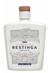 Gin Restinga Lemongrass Botella Cerámica 750 Ml