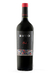 Vino Reto Red Blend 750 Ml