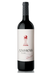 Vino Revancha Del Peon Malbec 750 Ml