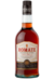 Brandy De Jerez Romate Solera Reserva 700 Ml Nueva Etiqueta