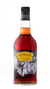 Brandy De Jerez Romate Solera Reserva 700 Ml