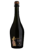 Champaña Rosell Boher Brut Metodo Tradicional 750 Ml