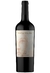 Vino Ruca Malen Capitulo 1 Malbec 750 Ml