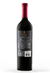 Vino Rutini Single Vineyard Gualtallary Malbec 750 Ml - comprar online