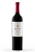 Vino Rutini Single Vineyard Gualtallary Malbec 750 Ml