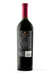 Vino Rutini Single Vineyard Altamira Cabernet Sauvignon 750 Ml - comprar online
