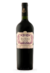 Vino Rutini Cabernet Franc Malbec 750 Ml