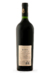 Vino Rutini Cabernet Malbec 750 Ml - comprar online