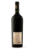 Vino Rutini Cabernet Merlot 750 Ml - comprar online