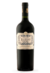 Vino Rutini Cabernet Merlot 750 Ml