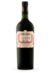 Vino Rutini Cabernet Sauvignon 750ml