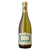 Vino Rutini Chardonnay 750 Ml - comprar online