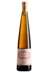 Vino Rutini Gewurztraminer 750 Ml - comprar online