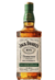 Jack Daniels Tenesse Rye 1 Litro