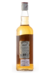 Whisky Sailors Blend Of Scotch Spanish 700 Ml - comprar online