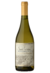 Vino Saint Felicien Chardonnay 750 Ml