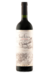 Vino Saint Felicien Cabernet Franc 750 Ml