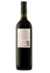 Vino Saint Felicien Cabernet Sauvignon 750 Ml - comprar online