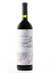 Vino Saint Felicien Syrah 750 Ml - comprar online