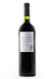 Vino Saint Felicien Syrah 750 Ml - comprar online