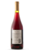 Vino Saint Felicien Pinot Noir 750 Ml - comprar online