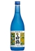 Sake Hakutsuru Superior Junmai Ginjo Azul 720 Ml Origen Japón