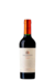 Caja X 12 Salentein Reserve Malbec 375 ml