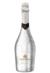 Champaña Salentein Blanc De Blancs Brut Nature 750 Ml