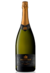 Botellon 1.5 litros Salentein Brut Nature