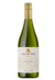 Vino Salentein Reserve Chardonnay 750 Ml