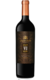 Vino Salentein Gran VU 2016 750 Ml