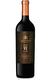 Vino Salentein Gran VU 2015 750 Ml