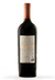Salentein Single Vineyard Malbec Finca Los Cerezos 750 Ml - comprar online