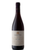 Vino Salentein Reserva Pinot Noir 750 ml