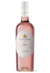 Vino Salentein Reserve Rosado 750 Ml