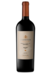 Salentein Single Vineyard La Pampa 1997 San Pablo Malbec 750