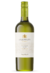 Vino Salentein Reserve Sauvignon Blanc 750 Ml