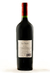 Vino San Felipe Roble Malbec 750 Ml - comprar online