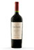 Vino San Felipe Roble Malbec 750 Ml