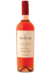 San Felipe Rose de Malbec 750 Ml