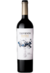 Vino Trivento Gaudeo Malbec San Pablo 750 M