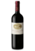 Vino San Pedro de Yacochuya Tinto 750 Ml