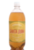 Santa Quina Ginger De 1 Litro