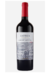 Vinos Saurus Estate Cabernet Sauvignon 750 ml