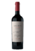 Vinos Saurus Select Cabernet Sauvignon 750 ml - comprar online