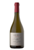 Vinos Saurus Select Chardonnay 750 ml en internet