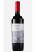 Vinos Saurus Estate Malbec 750 ml - comprar online