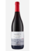 Vinos Saurus Estate Pinot Noir 750 ml - comprar online