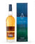 Whisky Scapa The Orcadian Skiren 700 Ml En Estuche - comprar online