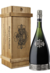 Cava Segura Viudas Brut Reserva Heredad 1500 Botellon con Estuche Madera